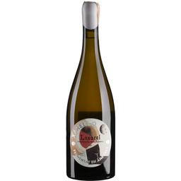 Вино Loxarel Xarel-lo Fermentat en Amphores белое сухое 0.75 л