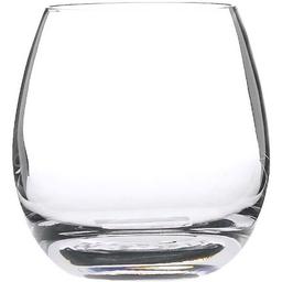 Склянка для віскі Luigi Bormioli Ametista 340 мл (A10186BYL02AA01)