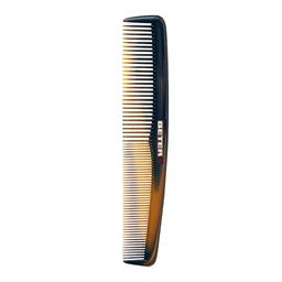 Гребінець для волосся Beter, 15,5 см