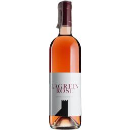 Вино Colterenzio Lagrein Rose Classic Line, рожеве, сухе, 0,75 л
