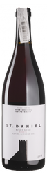 Вино Colterenzio St. Daniel Blauburgunder Pinot Nero Riserva, червоний, сухий, 13,5%, 0,75 л