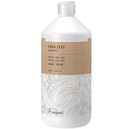 Очищаючий шампунь проти лупи Greensoho Snow.Zero Shampoo, 1000 мл