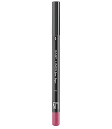 Олівець для губ LN Professional Easy Liner for Lips, відтінок 05, 1,7 г