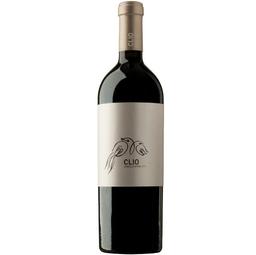 Вино Bodegas El Nido El Nido 2020, червоне, сухе, 0,75 л