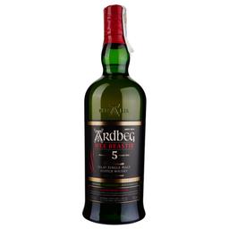 Виски Ardbeg Wee Beastie, 47,4%, 0,7 л (866156)