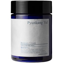 Зволожувальний крем Pyunkang Yul, 100 мл
