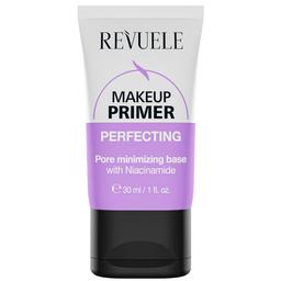 Вирівнювальний праймер для обличчя Revuele Perfecting Makeup 30 мл
