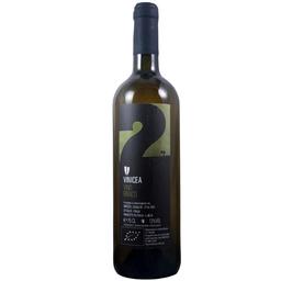 Вино Vinicea Op 2 Monferrato Cortese Arneis Bianco, біле, сухе, 13%, 0,75 л (890105)