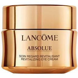 Крем для контуру очей Lancome Eye Cream Absolue Revitalizing, 20 мл