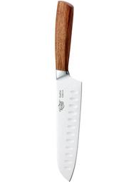 Нож сантоку Krauff Grand Gourmet (29-243-014)