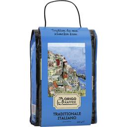 Кава в зернах Origo Kaffee Tradizionale Italiano, 500 г (911047)