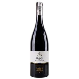 Вино Peter Zemmer Rollhutt Pinto Noir 2020 DOC, 13,5%, 750 мл (594143)