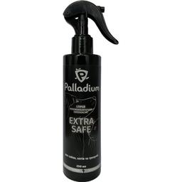 Спрей Palladium Extra Safe від бліх і кліщів для собак, котів та гризунів 250 мл