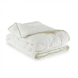 Одеяло Penelope Bamboo New, антиаллергенное, евро, 215х195 см, белый (2000008476966)