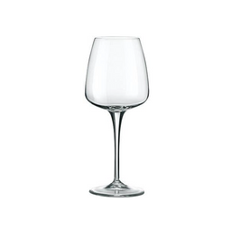 Набор бокалов для вина Bormioli Rocco Aurum, 430 мл, 6 шт. (180831BF9021990)