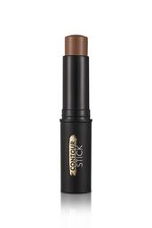 Олівець-стік для контурінгу обличчя Flormar Contour Stick, відтінок 02 (Medium), 10 г (8000019544994)