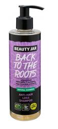 Шампунь Beauty Jar Back To The Roots, 250 мл
