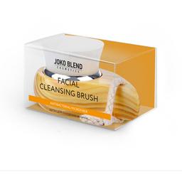 Щітка для очищення обличчя Joko Blend Facial Cleansing Brush
