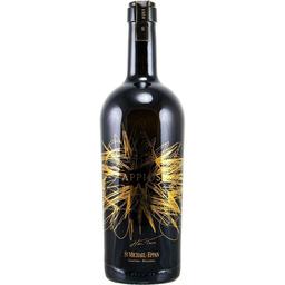 Вино St.Michael-Eppan Appiano Appius Alto Adige DOC 2017 біле сухе 0.75 л
