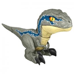 Фігурка динозавра Jurassic World Гучне ревіння із фільму Світ Юрського періоду (GWY55)