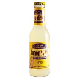 Напиток ChinottIssimo Limonissimo безалкогольный 200 мл