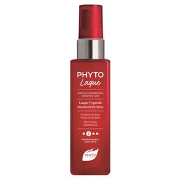 Лак для волосся Phyto Phytolaque, 100 мл (PH10101)
