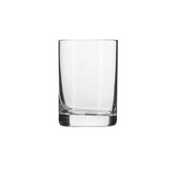 Набор рюмок для водки Krosno Shot, стекло, 50 мл, 6 шт. (789163)