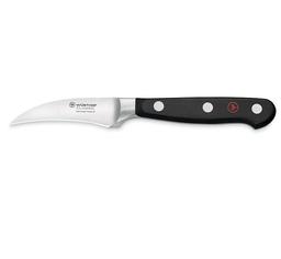 Нож для очистки овощей Wuesthof Classic, 7 см (1040102207)