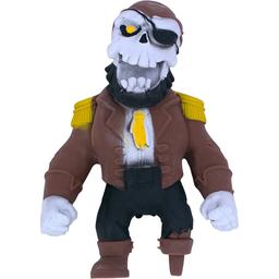 Іграшка Monster Flex Пірат-привид (90008 пірат-привид)