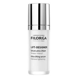 Сироватка для обличчя Filorga Lift-Designer, 30 мл (ACL6038443)