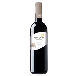 Вино Pietra di Chardonnay Tre Venezie IGT, біле, сухе, 0,75 л