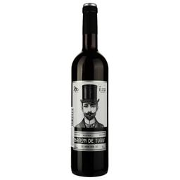 Вино Baron de Turis Reserva DOP Valencia 2018 червоне сухе 0.75 л