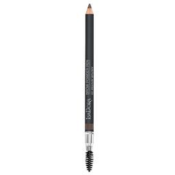 Карандаш для бровей IsaDora Brow Powder Pen Medium Brown тон 05, 1.1 г (492739)