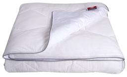 Одеяло Penelope Thermo Kid, антиаллергенное, 215х155 см, белый (svt-2000022223393)