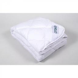 Одеяло Othello Micra, антиаллергенное, king size, 235х215 см, белый (2000022191203)