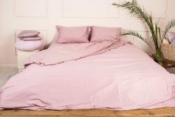 Комплект постельного белья Ecotton твил-сатин, полуторный, 210х147 см (22220)