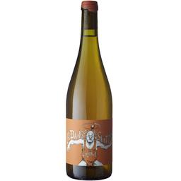 Вино La Sorga Danse de Saint Guy O. 2021 белое сухое 0.75 л