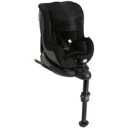 Автокрісло Chicco Seat2Fit Air I-Size, чорне (79691.72)