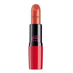 Помада для губ Artdeco Perfect Color Lipstick, відтінок 868 (Creative Energy), 4 г (544918)