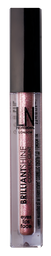 Рідкий глітер для макіяжу LN Professional Brilliantshine Cosmetic Glint, відтінок 07, 3,3 мл