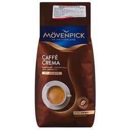 Кава в зернах Movenpick Caffe Crema 500 г (590478)
