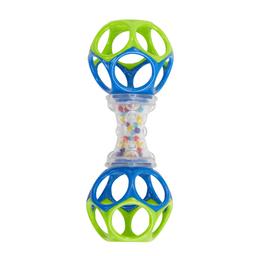 Погремушка Oball Shaker (81107)