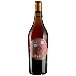 Вино Pittnauer Rose Dogma розовое сухое 0.75 л