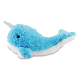 М'яка іграшка Offtop Казковий кит (860266)