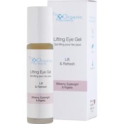 Лифтинг-гель для области вокруг глаз The Organic Pharmacy Lifting Eye Gel, 10 мл