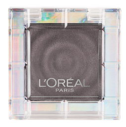 Моно-тіні для повік L’Oréal Paris Color Queen, відтінок 07, 3.8 г (A9753200)