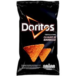 Чипси Doritos кукурудзяні зі смаком барбекю 90 г (929717)