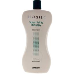 Кондиционер для волос BioSilk Volumizing Therapy, 1006 мл