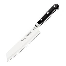 Нож поварской Tramontina Century, 18 см (6188542)