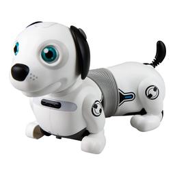 Робот-собака Silverlit Dackel Junior (88578)